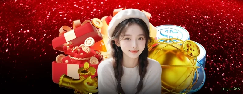 jogos365 app de jogo para jogadores brasileiros