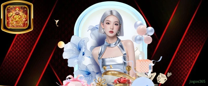 jogos365 app de jogo para jogadores brasileiros