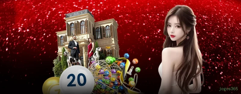 Lista de jogos para jogos365 aBrasil section