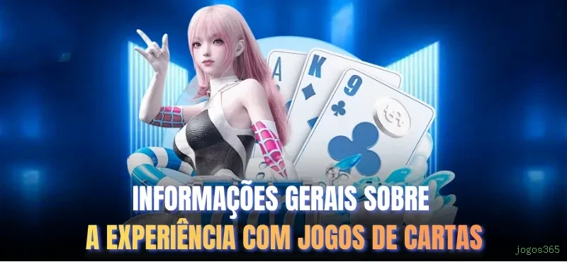 Controles de paJogonto e BRL em jogos365