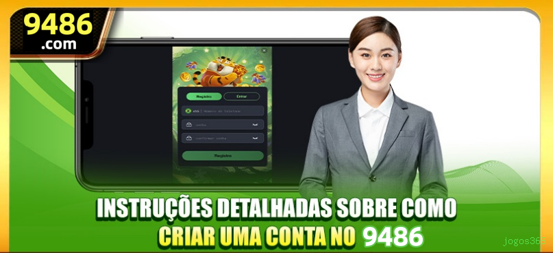 jogos365 app de jogo para jogadores brasileiros