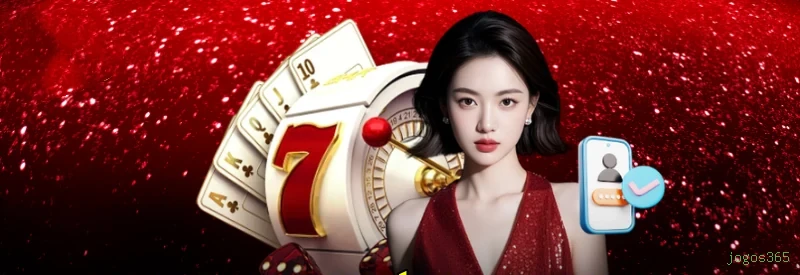 Lista de jogos para jogos365 seção de jogos