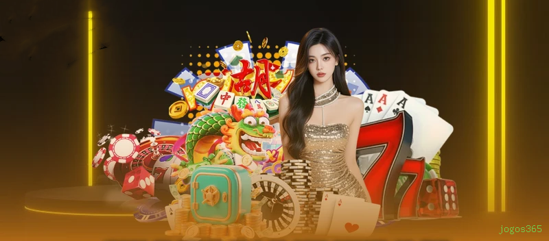 Controles de pagamento e BRL em jogos365