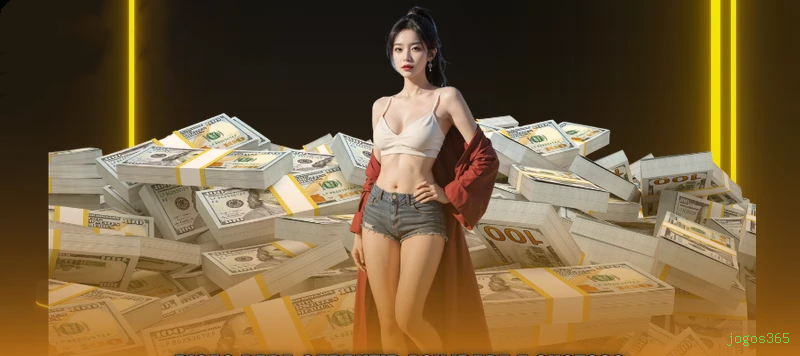 Controles de paJogonto e BRL em jogos365