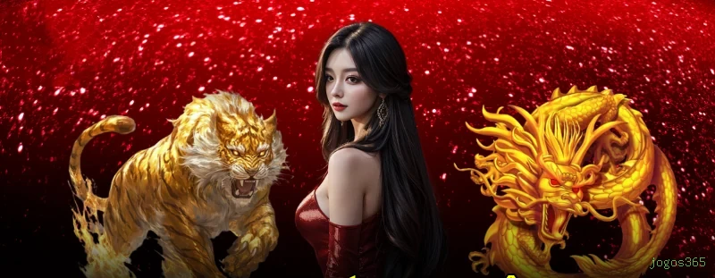 jogos365 app de jogo para jogadores brasileiros