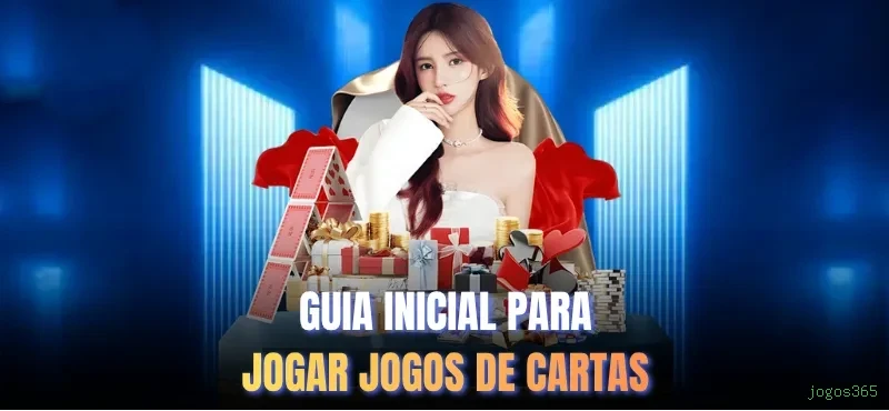 Lista de jogos para jogos365 JogoBaixar section