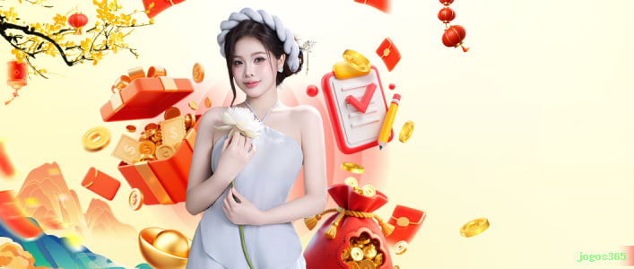 Lista de jogos para jogos365 vip section