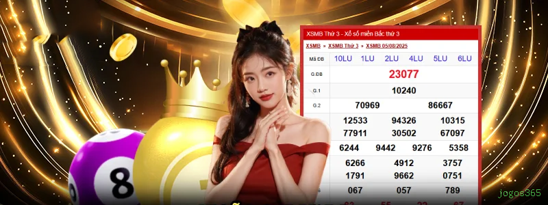 jogos365 app de jogo para jogadores brasileiros